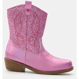 Sinsay Kaubojke sa šljokicama | shoptok.hr