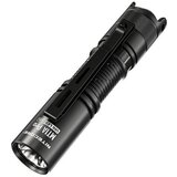 Nitecore MT1A Pro Black Hand flashlight LED Cijene