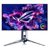 Asus PG27AQWP-G monitor | Eponuda.ba