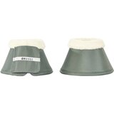 Busse Ščitniki COZY sage grey - XXL | Shoptok.si