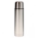 Master boca termos inox 500ml 01210604 | Eponuda.ba