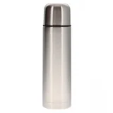 boca termos inox 500ml 01210604