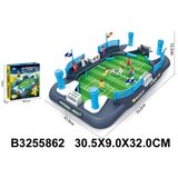  Dečji fudbal igračka za sportsku igru i zabavu ( 586202k ) Cene