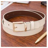 Beltimore O0973956 žuta | shoptok.hr