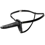 Fetish Fantasy Series Strap on komplet za začetnike Penetrix Cene
