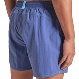 Arena muŠki kupaĆi bywayx r beach shorts | ePonuda.com