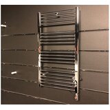  Radijator Prima Chrome 50x160 E | shoptok.hr