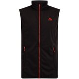 Mckinley Flis Ciamarello M pisana | Shoptok.si