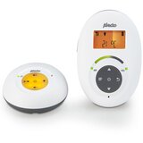 Alecto BEBI ALARM DIGITALNI DVOSMERNI DBX-125 | ePonuda.com