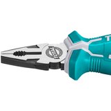 Total kombinirane klešče 180mm / industrial (THT210706) | Shoptok.si