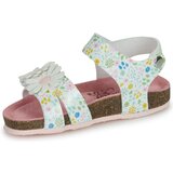 Primigi BIRKYSS Bijela | shoptok.hr