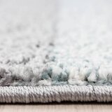 Novel Tekač Lucca, Modra, 80x250cm | Shoptok.si