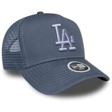 New Era 60691096 sarena | shoptok.hr