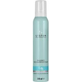 System Professional Balance Pre-Shampoo Foam - 200 ml Cene