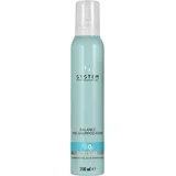 Balance Pre-Shampoo Foam - 200 ml