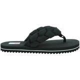 Tommy Hilfiger Japonke EN0EN02877BDS Črna Cene