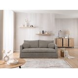 Ropez Siva prevleka za trosed Paphos – | Shoptok.si