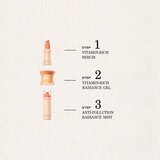 Payot My Brume Anti-Pollution Éclat vlažilna zaščitna meglica za osvetlitev kože 100 ml | Shoptok.si