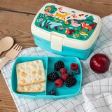 Rex London Dječja kutija za ručak Woodland – | shoptok.hr