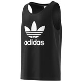 Adidas M TANK21 | Shoptok.si