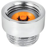 Rosan Regulator protoka 1/2" - 9 lit/min PRP129 Cene
