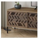 Hanah home tv polica dionysos hitit | ePonuda.com