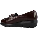 Stonefly Mokasini 221542s Bordo Cene