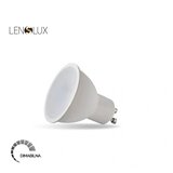 Bblink LED SIJALICA S11 DIM GU10 5W 4000K 450lm | Eponuda.com
