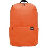 Xiaomi ranac casual daypack orange | ePonuda.com