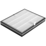Trotec HEPA filtar za AirgoClean® 110 E | Eponuda.ba