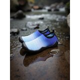 Sinsay Plažne cipele s gradijent uzorkom | shoptok.hr