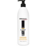 Prosalon regenerator za kosu nakon farbanja colorart - 1000g