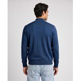 Timberland Cotton Full Zip Williams River Tamno plava | shoptok.hr