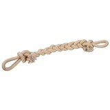 Kerbl Igračka pleteni kanap za kućne ljubimce 80cm | Eponuda.com
