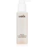 Babor Cleansing Phyto HY-ÖL čistilni pripravek z regeneracijskim učinkom 100 ml | Shoptok.si