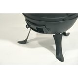 Cattara Žar na oglje Kettle – | Shoptok.si