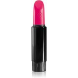 Collistar Rossetto Lipstick Refill dugotrajni ruž za usne zamjensko punjenje nijansa 103 FUCSIA PETUNIA 3,5 ml | shoptok.hr