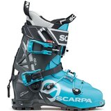 Scarpa GEA 100 Scuba Blue 23,0 19/20 | shoptok.hr