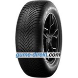 Vredestein Quatrac ( 145/65 R15 72T, sa zaštitnom lajsnom za felge (FSL) ) | shoptok.hr