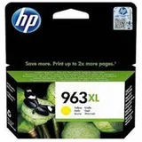 INK HP 3JA28AE no.963xl Magenta