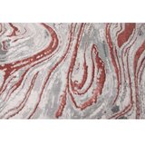  tepih stone 160x220 cm roze/siva | Eponuda.com