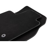 Wielganizator PREMIUM poliamidni sprednji del: Renault Trafic III v celoti, 2016–, (22132826) | Shoptok.si