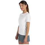 Rossignol Majice s kratkimi rokavi RLNWY04100 pisana | Shoptok.si