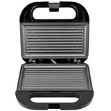 Digitech 151-Grill DT Cene