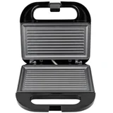 151-Grill DT