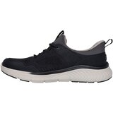 Skechers Arch Fit Crosser patike | Eponuda.com