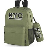 Skpat Nyc Zelena Cijene