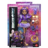 Monster High JHK30 lutka | shoptok.hr