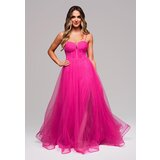 Edoti LA-OM | Shoptok.si