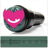Fleshlight Fantasy Zombie Vagina Cene